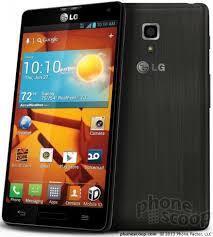 USMobile1USA's tweet photo. Get an NEW Optimus F3+1 Month FREE Service+ExtendedProtection for ONLY $159.99 TODAY ONLY! 
1725 Rhode Island Ave NE http://t.co/hYyvkgQ1ax