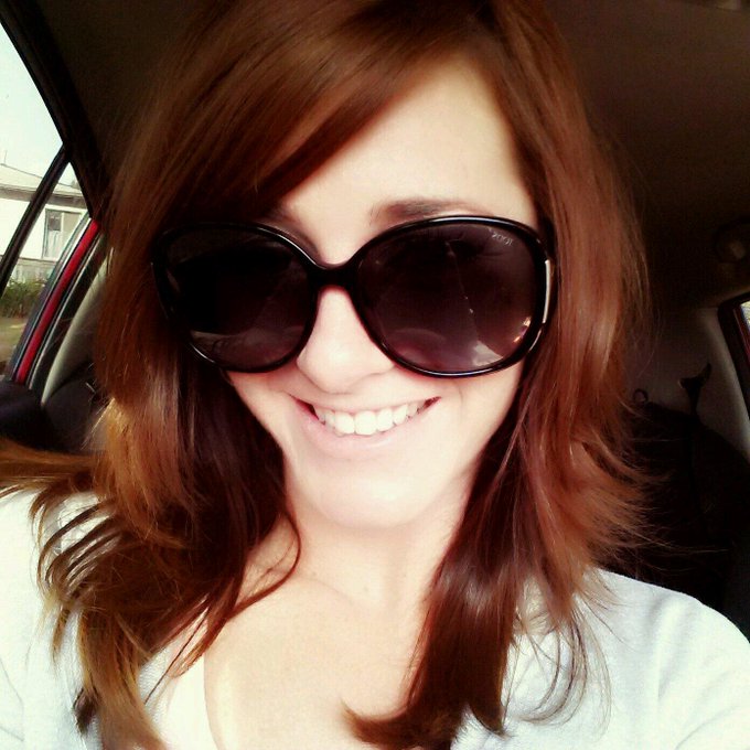 Omw to take my Philosophy midterm! I'm only smiling because I know I got this! http://t.co/utLv22tWp<a href="/tag/porn"class="tags"><span>#porn</span></a>