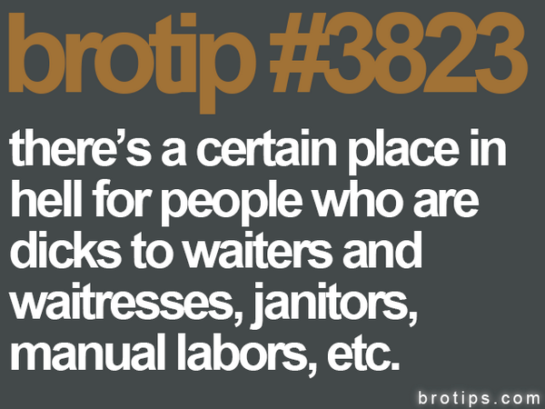 brotips's tweet photo. http://t.co/SiGhdYLxm6
