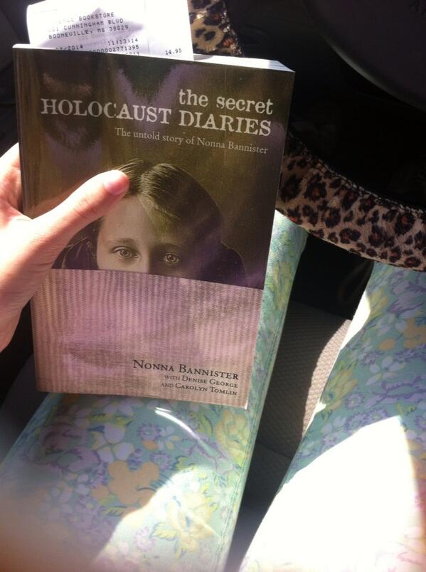 des_hope13's tweet image. This should be fun #not #comp2