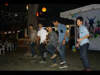 At competisi Tsi <a href="/BlastYourMove/">#WeAreBYM</a> with <a href="/Aliefmhmmd/">AliefMuhammad</a> <a href="/mhmmdekarizky/">Mochammad Eka Rizky</a> <a href="/Diann_danuarta/">andri</a> @Jeremy_makalew @_R07S_