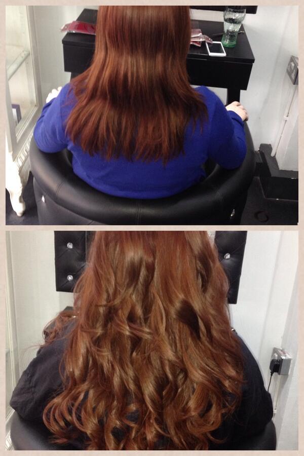 #micro bonds #hairextensions
#taghair
#longhairdontcare 
<a href="/remicachet/">Remi Cachet</a> 
<a href="/addlengths/">Additional Lengths</a>  pic-collage.com/_HArhwJrr