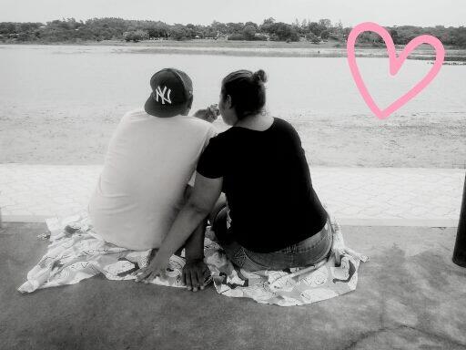 hellenadm's tweet photo. #amor  da minha vidaaa #eltonsouza http://t.co/q4YtwEN9Gk