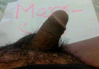 Mojok_'s tweet photo. @Inadara_ http://t.co/n6eqYYsQqX