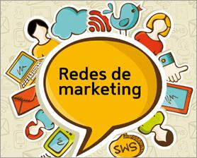 mxHashtag's tweet image. Sabías que manejar tu cuenta personal de Facebook no es lo mismo que manejar la cuenta de tu empresa... Búscanos...