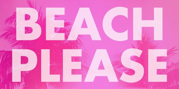 PalmBeachTan's tweet photo. And we're all like... #AllDayEveryday #EnlessSummer #LiveItInColor http://t.co/E8c4z1jqD9