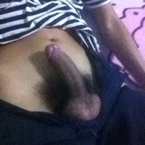 ComKhunbuay23's tweet photo. ฝันดีนะครับ http://t.co/IVrOeIHxL6