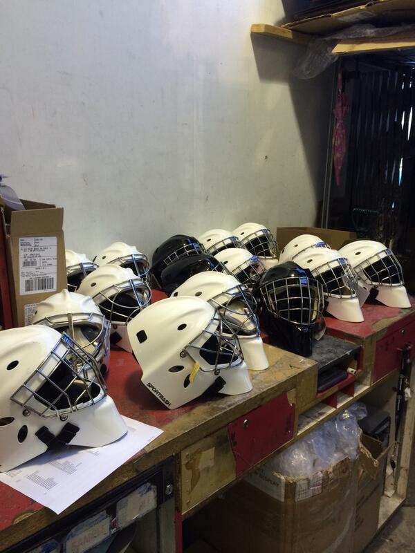 Just Hockey SFS tweet media