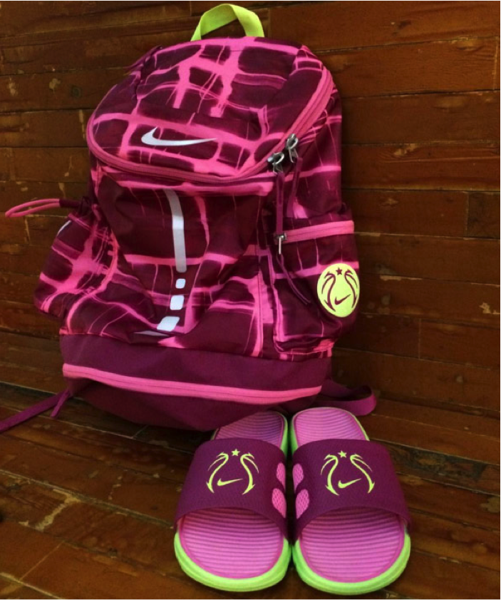 eybl bookbag