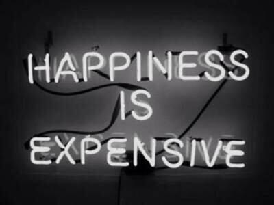 MManipulative's tweet image. 