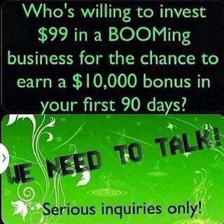 WraptasticCindy's tweet image. Aren't you worth the investment in yourself??? #livechanging #debtfree #crazywrapthing