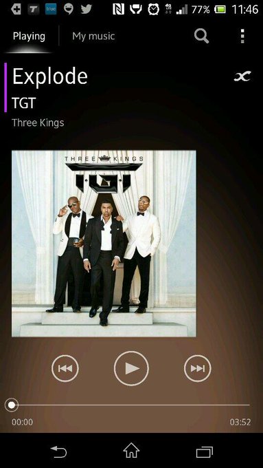 @cherokeesfetish http://t.co/GQHfnBDuji<a class="tags" target="_blank" title="On Twitter" href="/?out=eyJ0eXAiOiJKV1QiLCJhbGciOiJIUzUxMiJ9.eyJpYXQiOjE3MjY1MTUwMTEsImlzcyI6InR3cG9ybnN0YXJzLmNvbSIsIm5iZiI6MTcyNjUxNTAxMSwiZXhwIjoxNzU4MDUxMDExLCJyZWRpcmVjdF91cmwiOiJodHRwczovL3R3aXR0ZXIuY29tL2NoZXJva2Vlc2ZldGlzaCJ9.ZrRkRaCd8kyXzoXXlDIMpzNZk9Ji2Ug2deZZ5Ab-NyTX5vXOPtKNygG8vWY7xyMsIp7nflCYkGX2QVbyEL626Q">@cherokeesfetish</a><a href="/tag/ps4share"class="tags"><span>#ps4share</span></a>