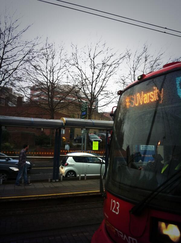 The Tab Sheffield tweet media