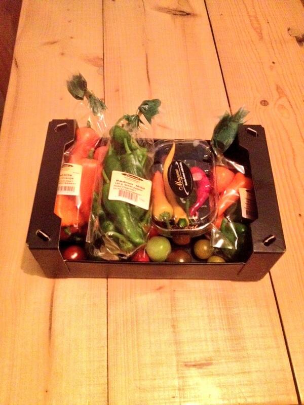 Poolvogel's tweet image. Grote dank @TheaterDeNaald @NicoNaald @KatevanElswijk voor de te gekke avond in de Naald! #envoordezevitamineshot!