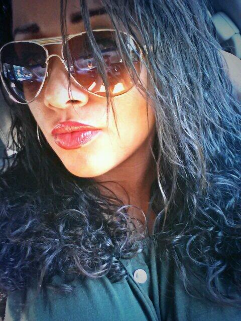 Grocery store time http://t.co/5SOucGZIRT<a href="/tag/tittytuesday"class="tags"><span>#tittytuesday</span></a><a href="/tag/panama"class="tags"><span>#panama</span></a>