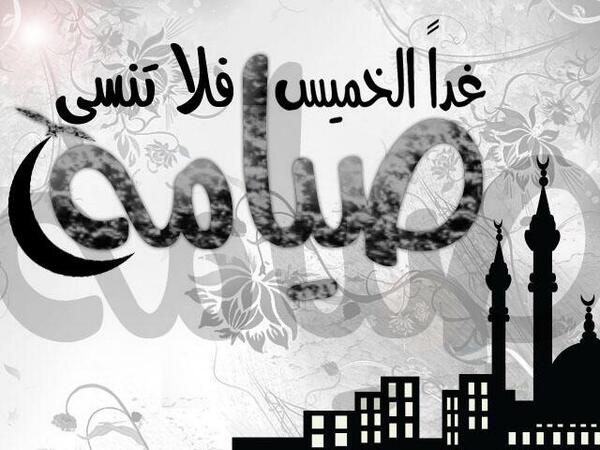 Kwt9992's tweet photo. @nt_80 http://t.co/8VXlskBbNV