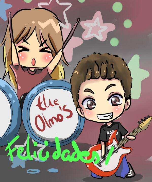 kinballmemes's tweet photo. Hoy cumple años un pionero y mejor amigo, persona y jugador de KINBALL !! Felicidades @j_olmo !! http://t.co/sNw4dSDJcM