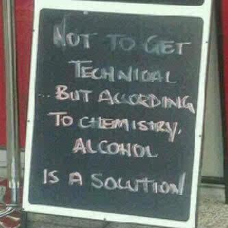 @cari_19s dis mos die chemie waarin ek belangstel nie die nonsens wat ons nou leer nie! #Schrodinger #watsdit