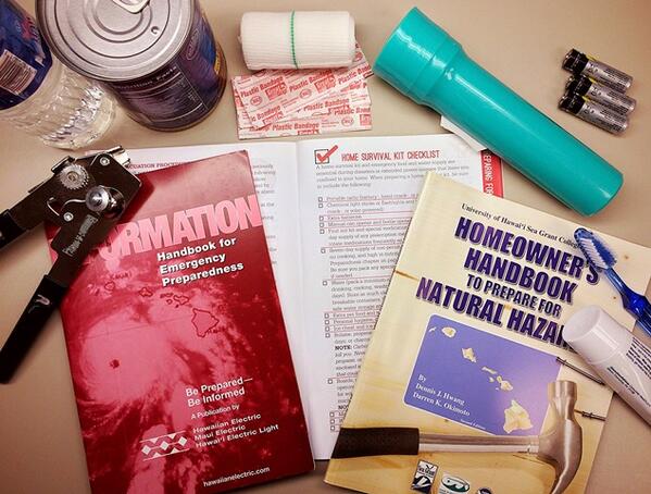 HwnElectric's tweet image. It's never too early for #EmergencyPreparedness. Start with our FREE guides:  hwnelec.co/hPnl304mJ9V