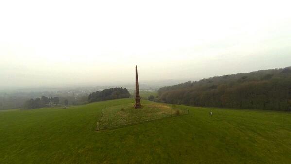 Avionic2014's tweet image. here is a picture of the Wychbury monument. the video will be posted on the website shortly
avionicvideoproductions.com
