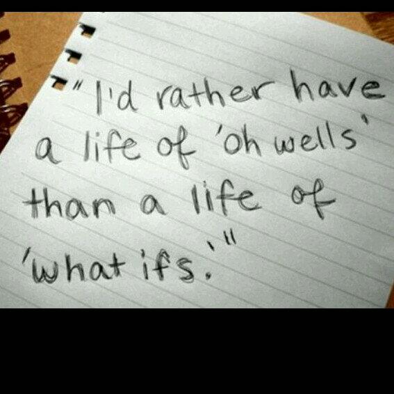 Amé Greyling (@_ame_93) on Twitter photo 