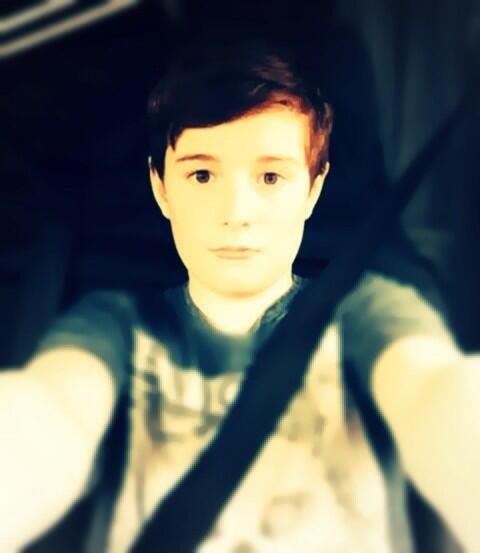 SytileThe's tweet image. Added new photos