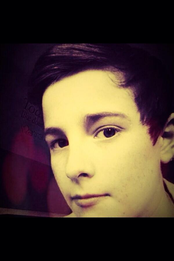 SytileThe's tweet image. Added new photos