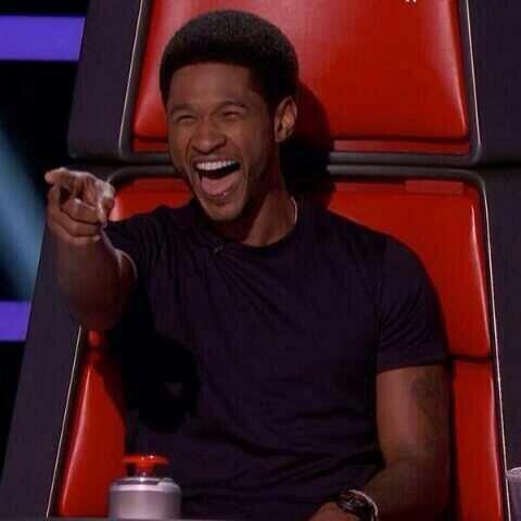 BasicPrepp's tweet image. When you see someone wearing Aeropostale