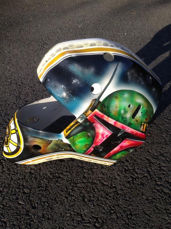 Other side