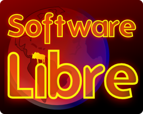 Congreso Nacional de Software Libre iniciará este jueves en Caracas (+Programación) goo.gl/f8D03l