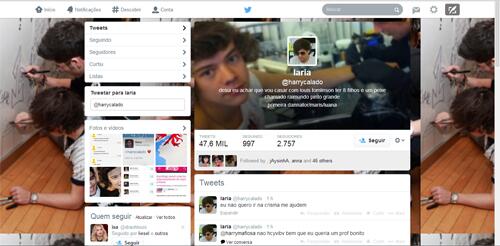 fcscrush's tweet image. harrycalado