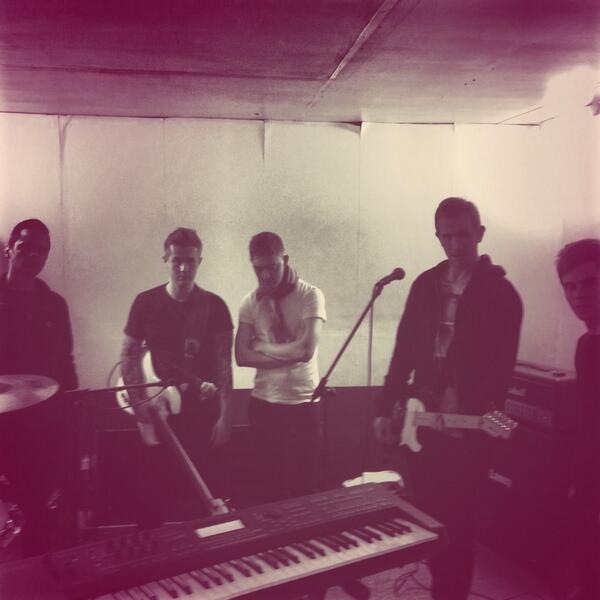 Russian Gun Dogs tweet media