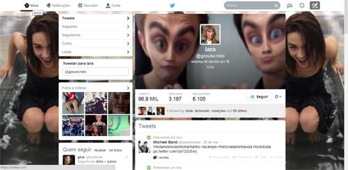 fcscrush's tweet image. gzouiscristo