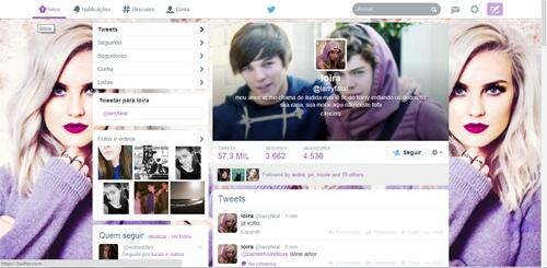 fcscrush's tweet image. larryfatal