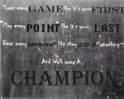 CoachEricGardow's tweet image. #championship #week #ncaacbb