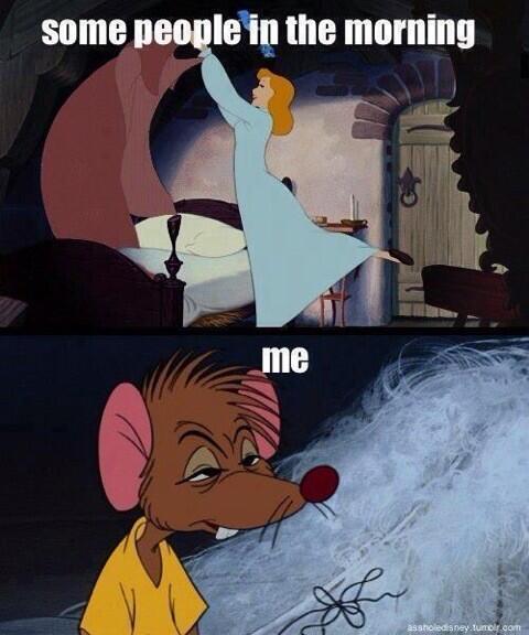 doryposts's tweet photo. basically me http://t.co/eueNFmbJpZ