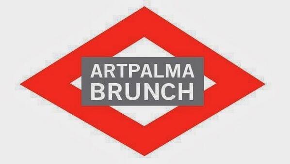 Este sábado ART PALMA BRUNCH nos seduce con su 10ª ruta artística. Descubre tu recorrido en: youthing.es