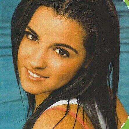 CMaiteFan's tweet photo. Buenas tardes http://t.co/JYhLiRDdZK