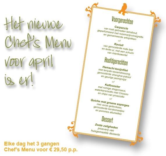 CornelisZ (@corneliszhuizen) on Twitter photo 