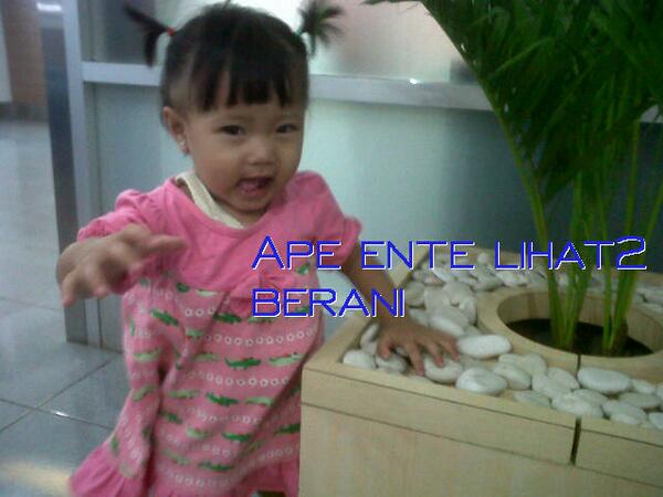 herwi_via's tweet photo. http://t.co/eKQpnK82eG