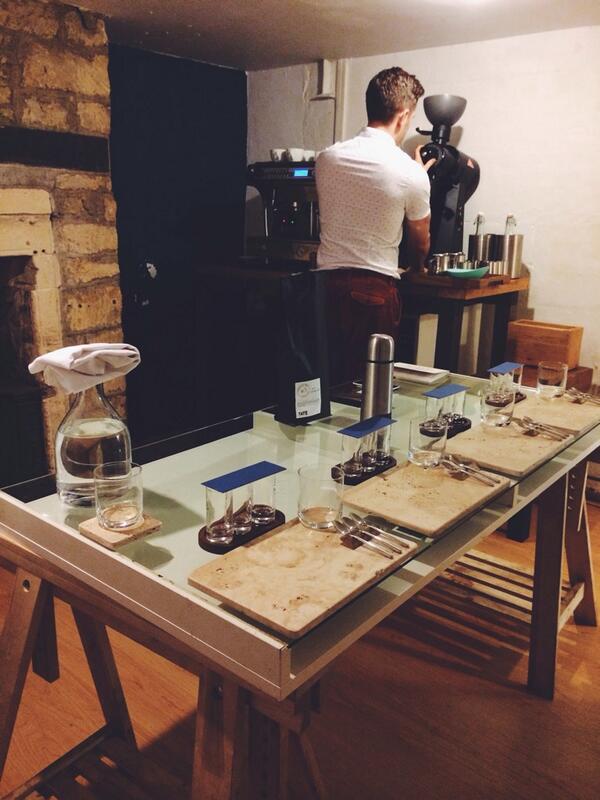 _ashjames's tweet photo. Excited to see Max's routine for the UKBC's this weekend! http://t.co/jvKxh8vkxG