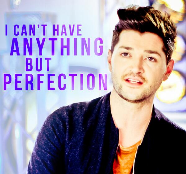 jtveu's tweet image. Head over and follow @thescript @TheScript_Danny ❤
#GetTheScriptTo2MFollowers #TheScriptFamily💞