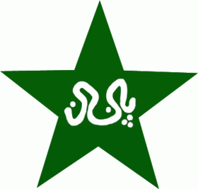 Real_PCB's tweet photo. @Real_PCB http://t.co/B1I5HEfv5Q