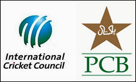 Real_PCB's tweet photo. @Real_PCB http://t.co/TKZKbeeq6F
