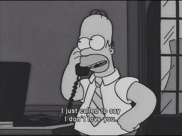  (@cxndlelight) on Twitter photo 