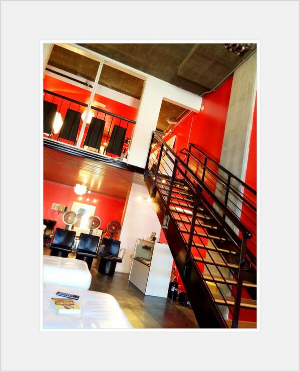 levelzatl's tweet photo. @LevelzATL #ATLANTAMIDTOWN #LEVELZATL #LEVELZBEAUTYANDBARBERLOUNGE #ATLANTA  #ATLANTABESTBARBERSHOP #ATLANTABESTSALON http://t.co/zp9hftg1Xr