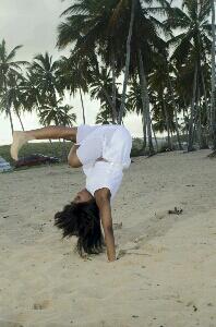 NicoleMS_'s tweet photo. Buenas Tardes http://t.co/Uf9gWXOEgm
