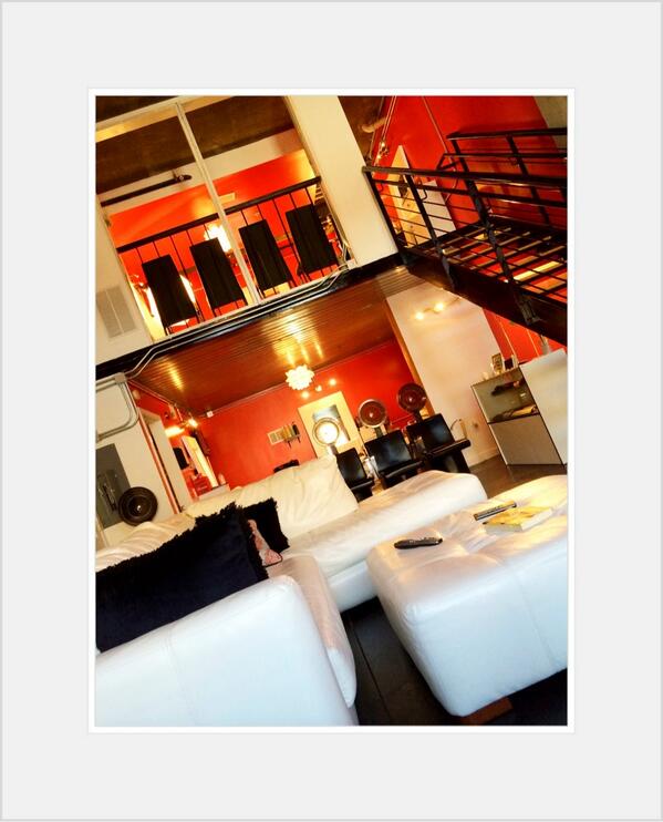 levelzatl's tweet photo. @LevelzATL #ATLANTAMIDTOWN #LEVELZATL #LEVELZBEAUTYANDBARBERLOUNGE #ATLANTA  #ATLANTABESTBARBERSHOP #ATLANTABESTSALON http://t.co/S2Y7RhcBfQ