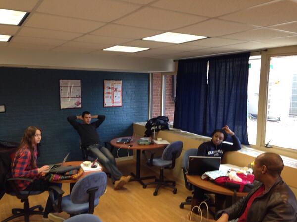 CCWriting_lab's tweet image. Getting ready for IWCA! So far away but we're so ready!