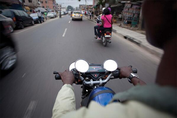 Role and importance of pictures in user centered design <a href="/frogdesign/">frog</a>  <a href="/FastCoDesign/">Co.Design</a> "